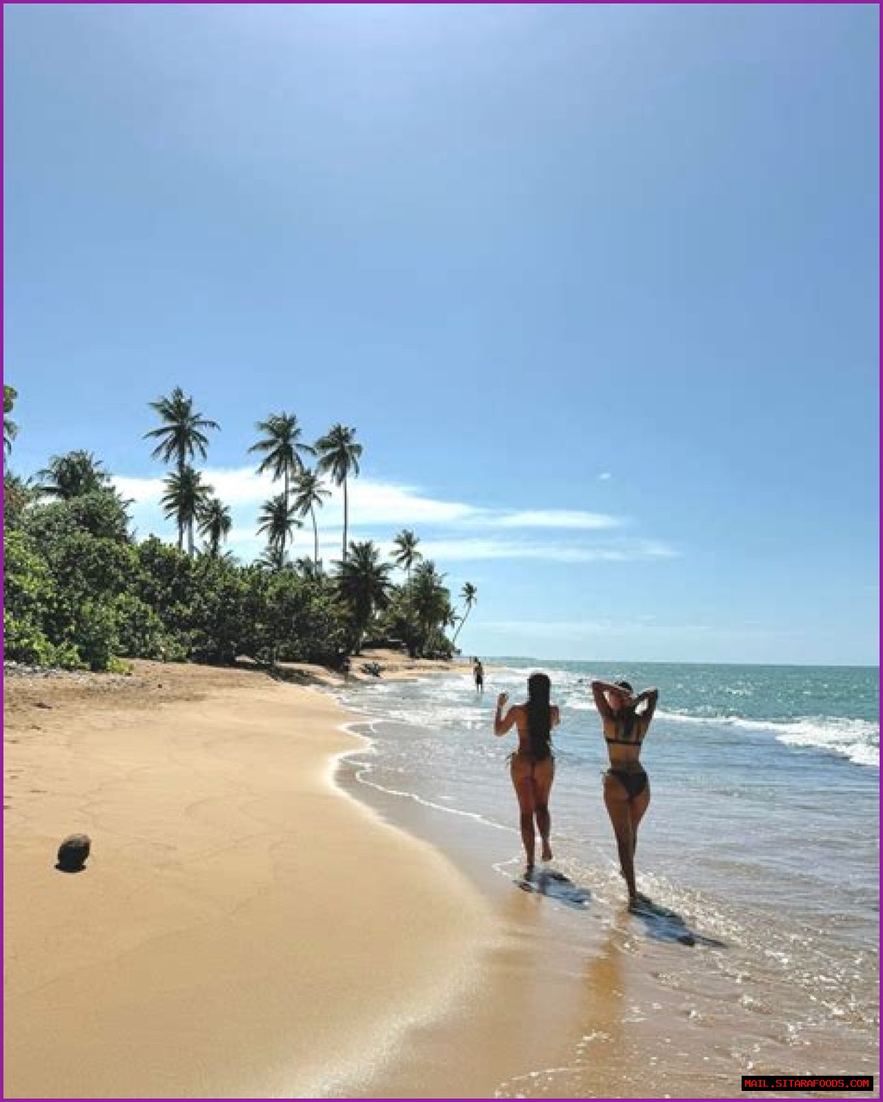 Dafne Keen Bikini: Exploring The Rising Star's Journey And Impact