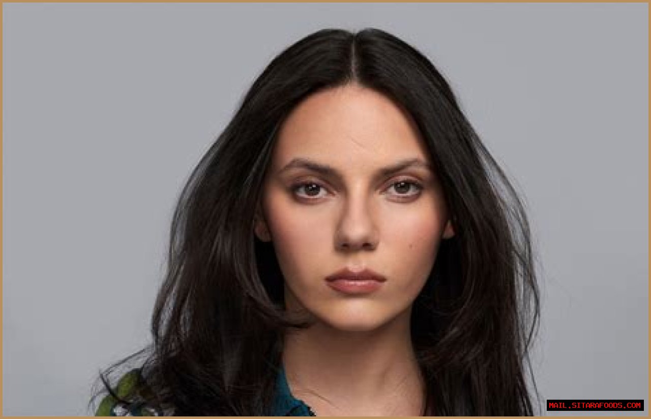 Dafne Keen: The Rising Star In The Film Industry