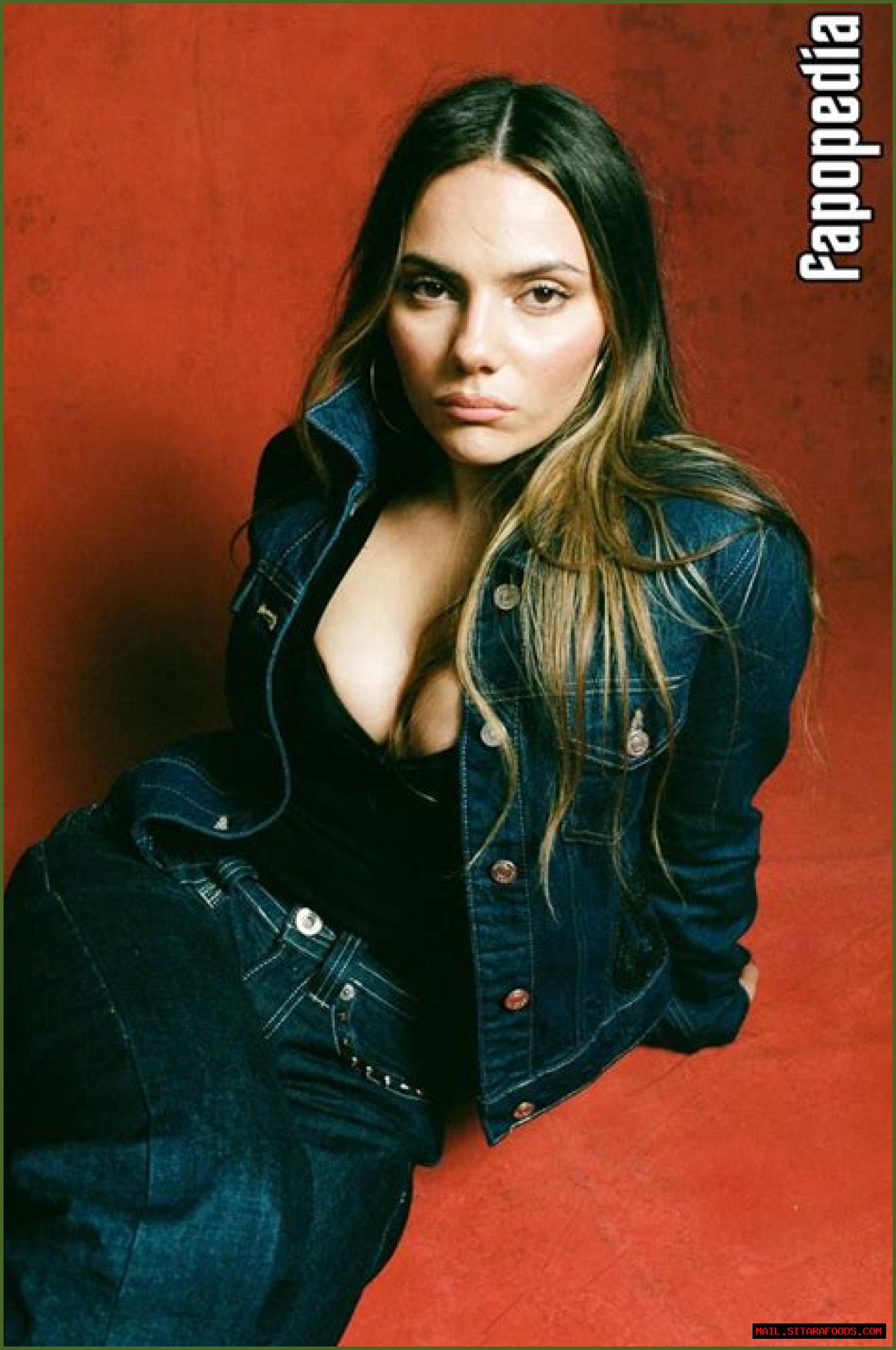 Dafney Keen Leaks: Unraveling The Mystery Behind The Buzz