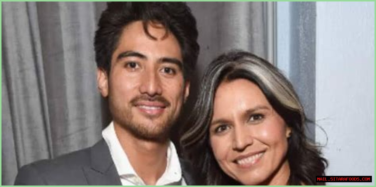 Eduardo Tamayo: A Comprehensive Biography And Insights