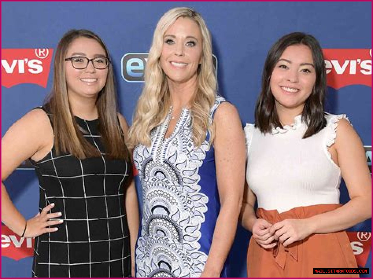 Mady Gosselin: The Journey Of A Reality TV Star