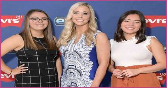 Mady Gosselin: The Journey Of A Reality TV Star