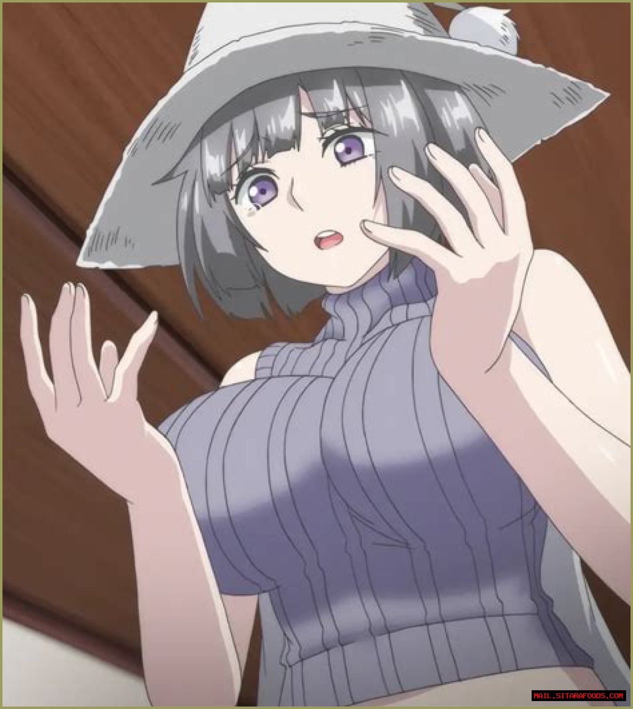 Majo Wa Kekkyoku Sono Kyaku To 1: A Deep Dive Into The Enchanting World Of Anime And Its Characters