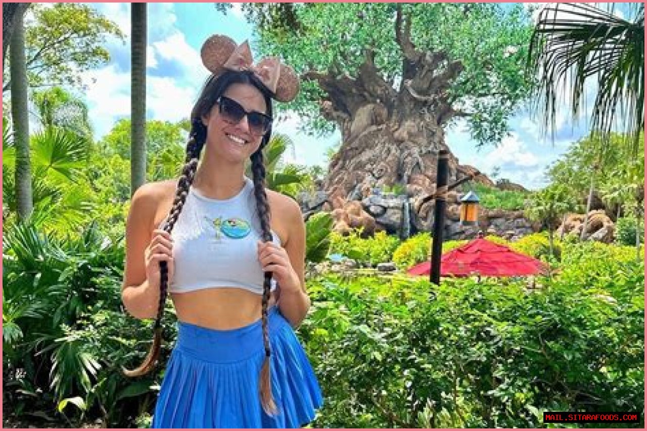 Marie Temara Leaked OnlyFans: A Comprehensive Analysis