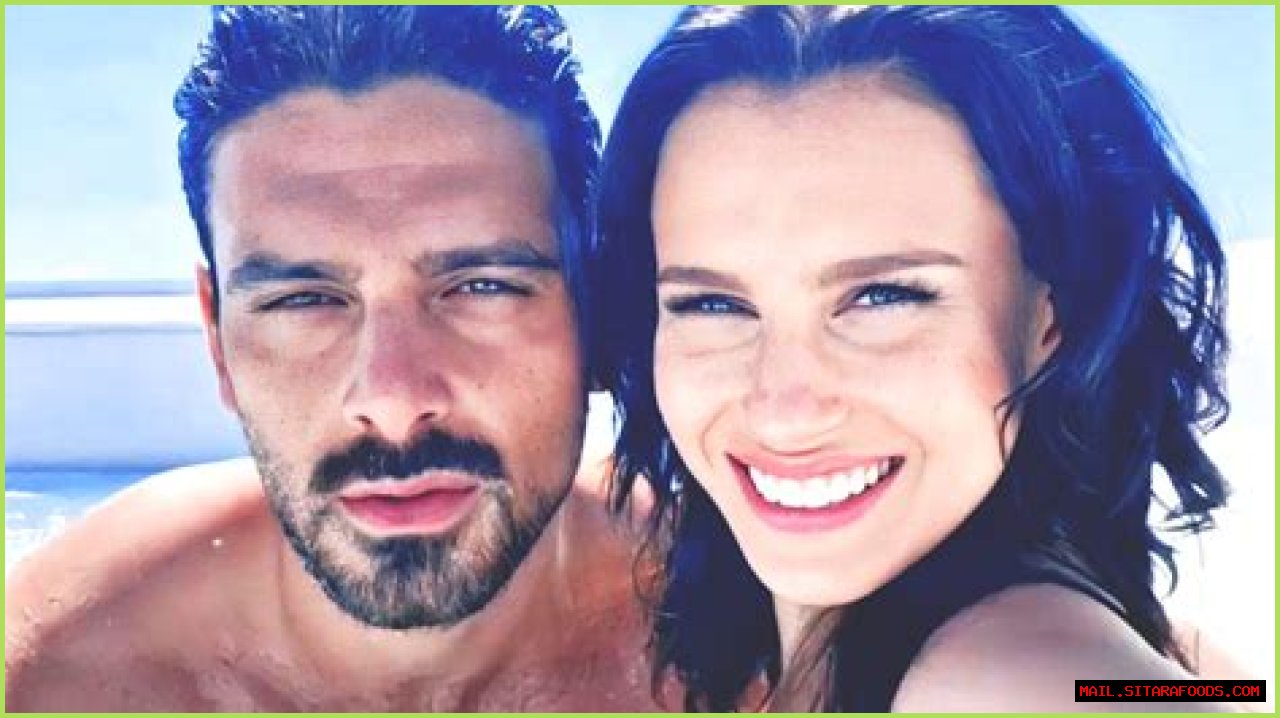 Michele Morrone Dating Now: Exploring His Romantic Life