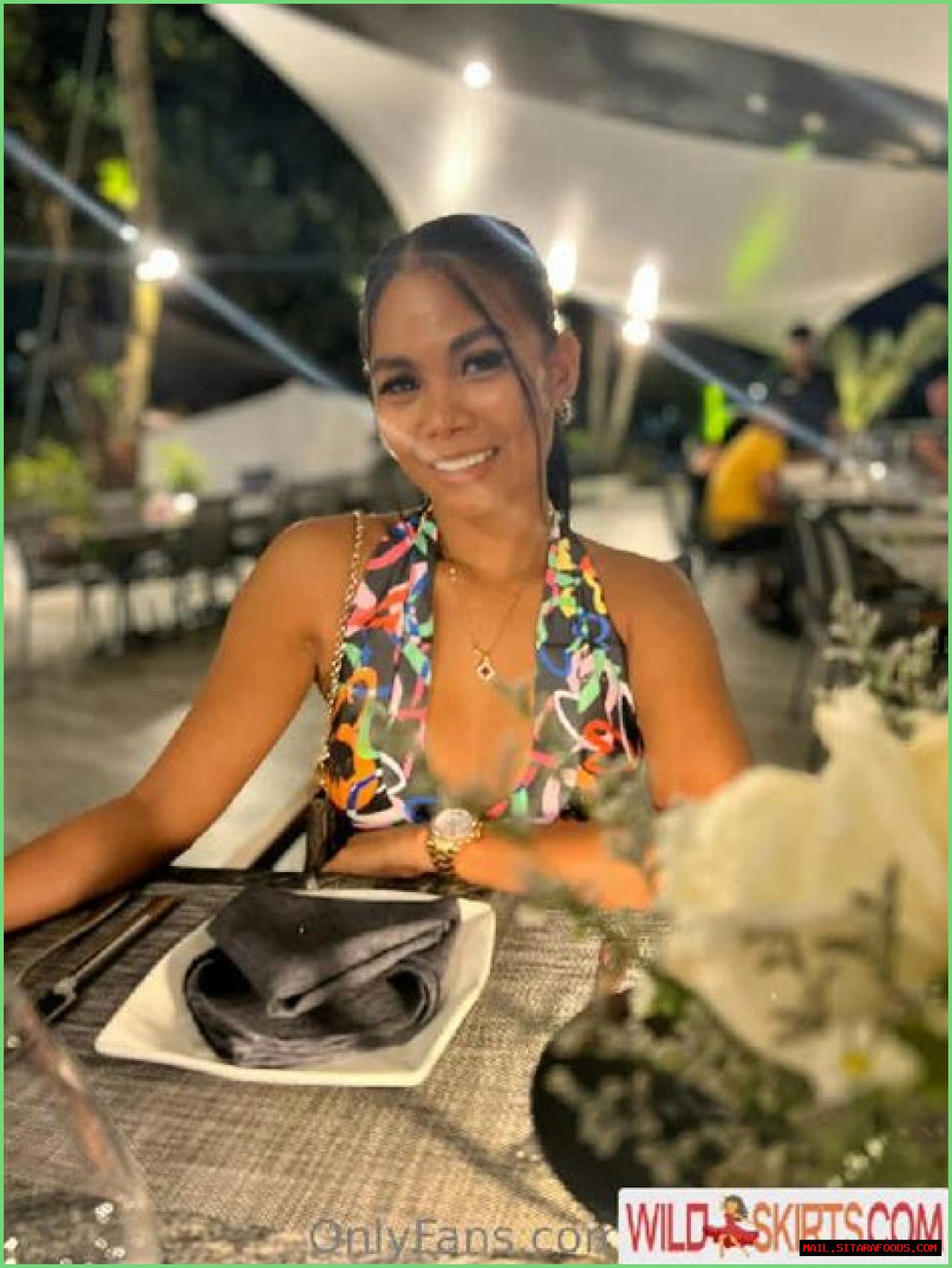 Morena Mitch Leaks: Unveiling The Controversial Story Behind The Scandal