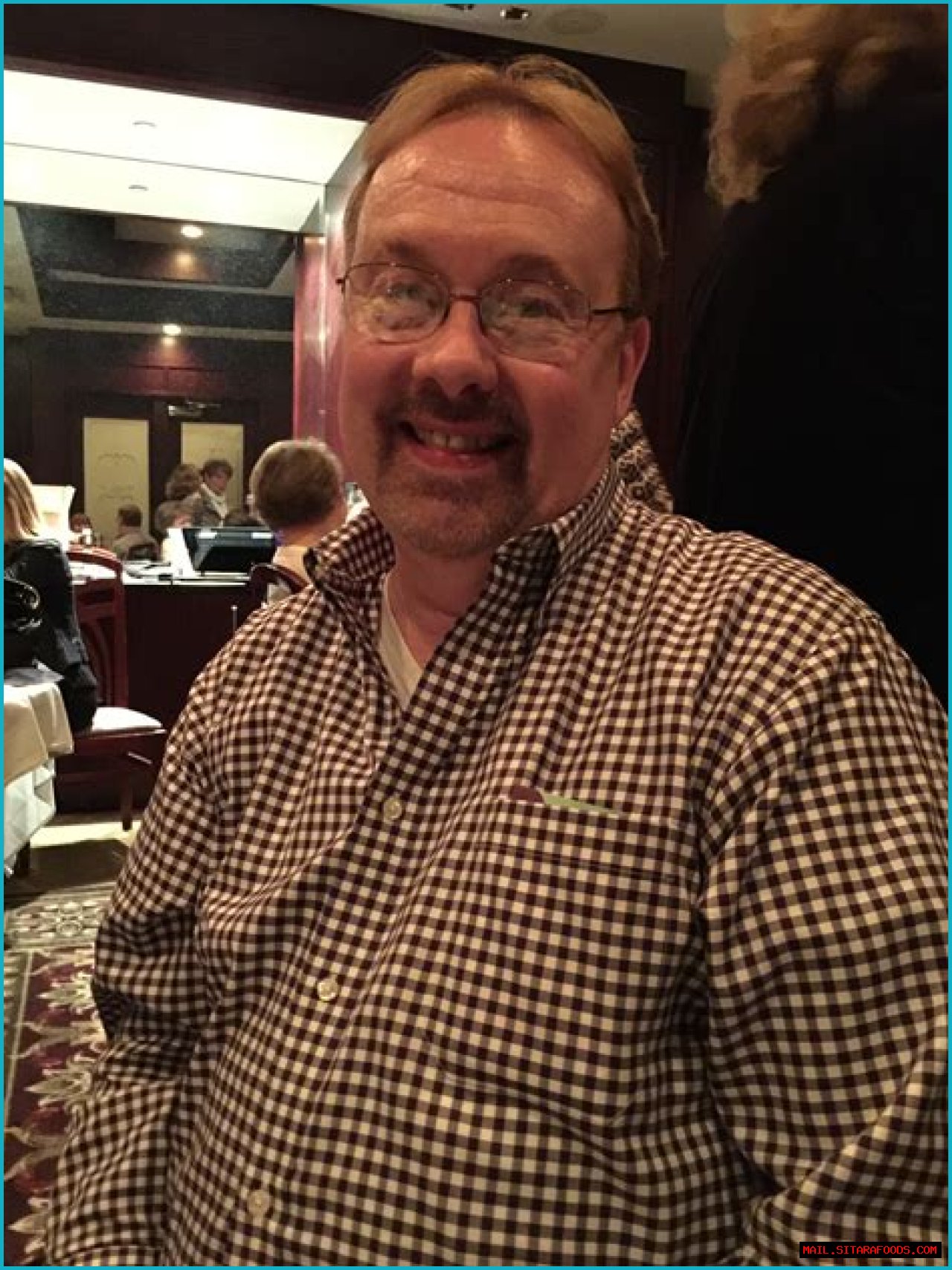 Philip Godlewski: The Journey Of A Rising Star