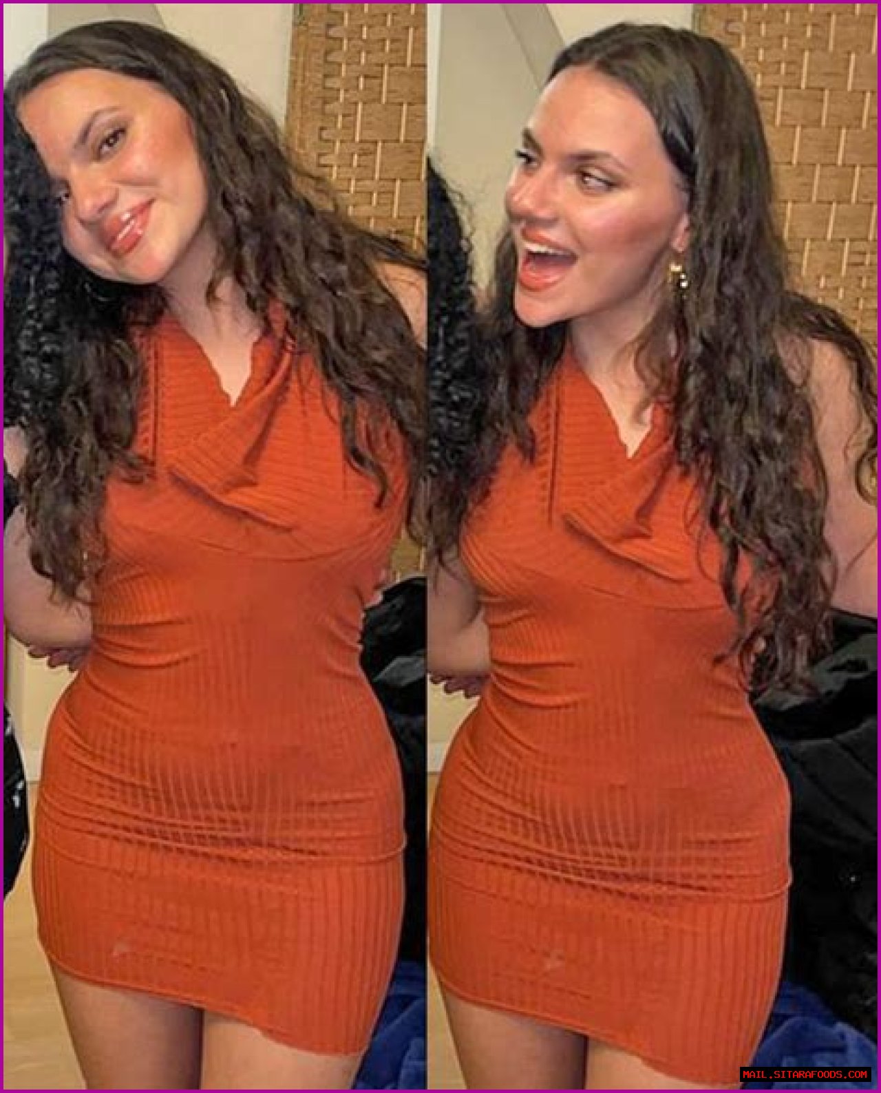 Porn Dafne Keen: Exploring The Rise Of A Young Star